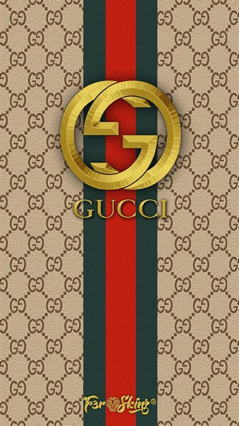 gucci wallpaper hd for iphone|gucci transparent background.